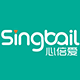 singbail旗舰店