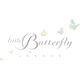 LittleButterflyLondon海外旗舰店