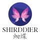 shirddier细蝶旗舰店