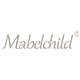 mabelchild旗舰店