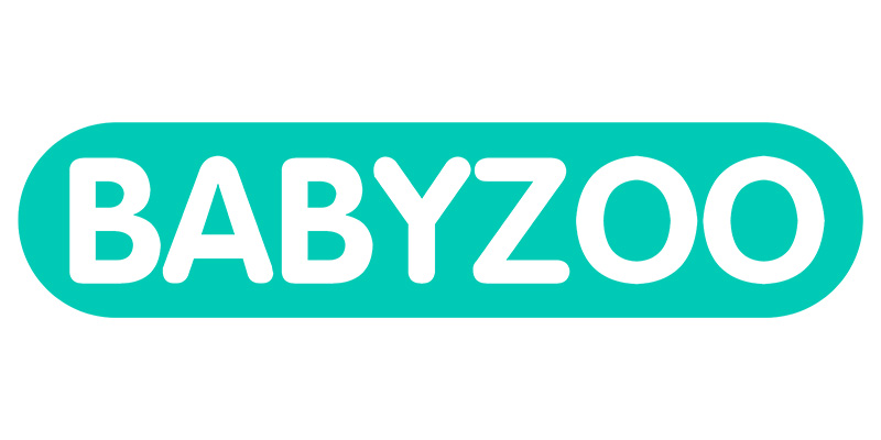 babyzoo旗舰店