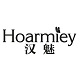 hoarmiey汉魅旗舰店