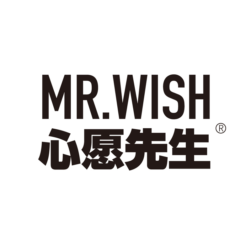 mrwish心愿先生旗舰店