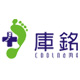 coolname旗舰店