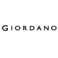 giordano手表旗舰店