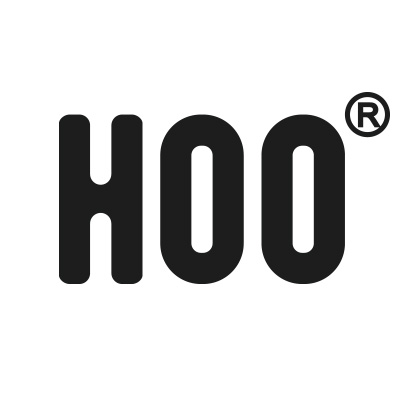 hoo旗舰店