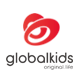 globalkids旗舰店