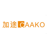 caako加途旗舰店