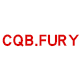 cqbfury旗舰店