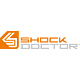 shockdoctor旗舰店