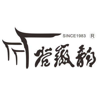 谷徽韵旗舰店