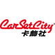 carsetcity卡饰社旗舰店