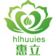 hlhuuies惠立旗舰店