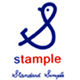 stample旗舰店