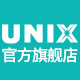 unix旗舰店