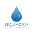 liquiproof旗舰店