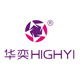 highyi华奕旗舰店