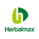 Herbalmax海外旗舰店