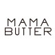 MAMABUTTER海外旗舰店