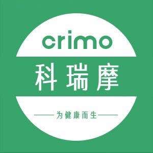 crimo科瑞摩旗舰店