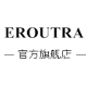 eroutra旗舰店