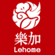 lehome旗舰店