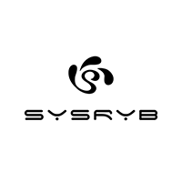 sysryb旗舰店