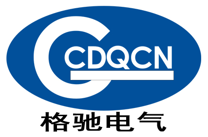 gcdqcn旗舰店