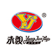 yj玩具旗舰店