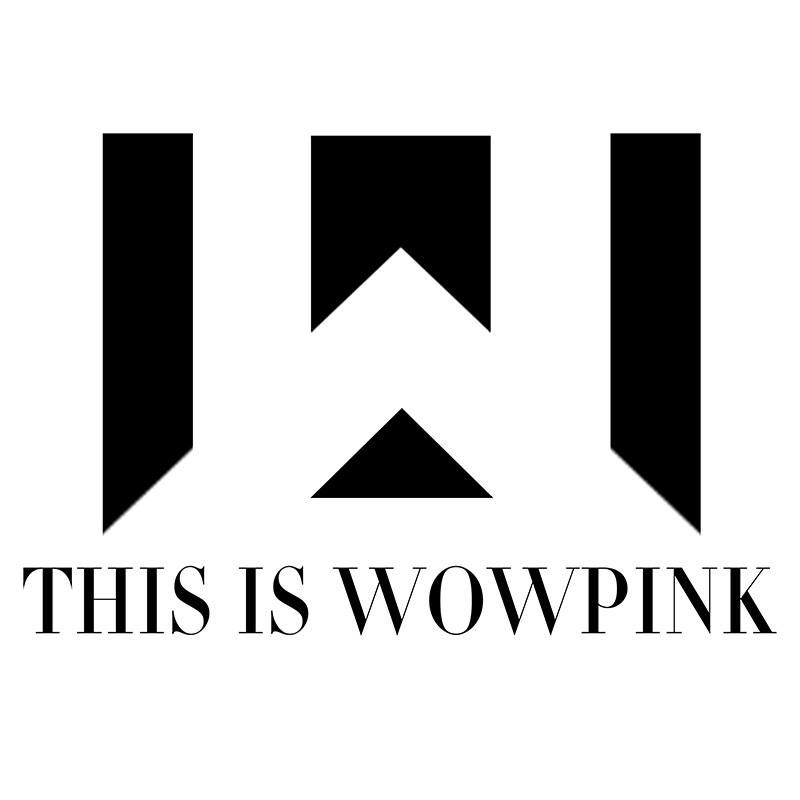 wowpink旗舰店