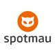 spotmau斑点猫旗舰店