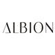 ALBION海外旗舰店