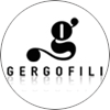 gergofili旗舰店