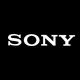 SONY手机官方旗舰店