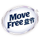 movefree益节旗舰店