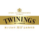 twinings官方旗舰店