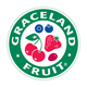 GracelandFruit海外旗舰店