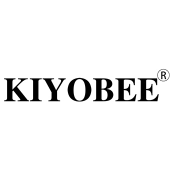 kiyobee旗舰店