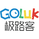 goluk旗舰店