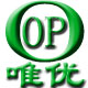 onlyoptimal唯优旗舰店