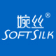 softsilk婉丝旗舰店