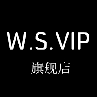 wsvip旗舰店