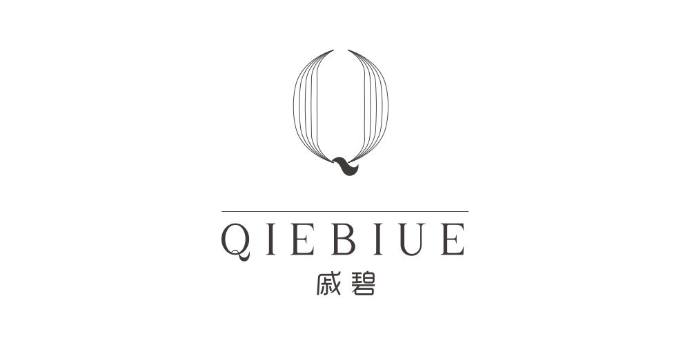 qiebiue戚碧旗舰店