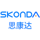 skonda旗舰店