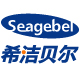 seagebel旗舰店