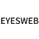 eyesweb旗舰店