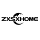 zxsxhome旗舰店