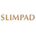 slimpad海外旗舰店