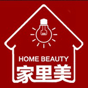 homebeauty家里美旗舰店