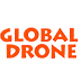 globaldrone旗舰店